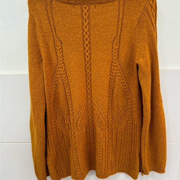 Anthropology- Sparrow brand - Picture 2 of 2